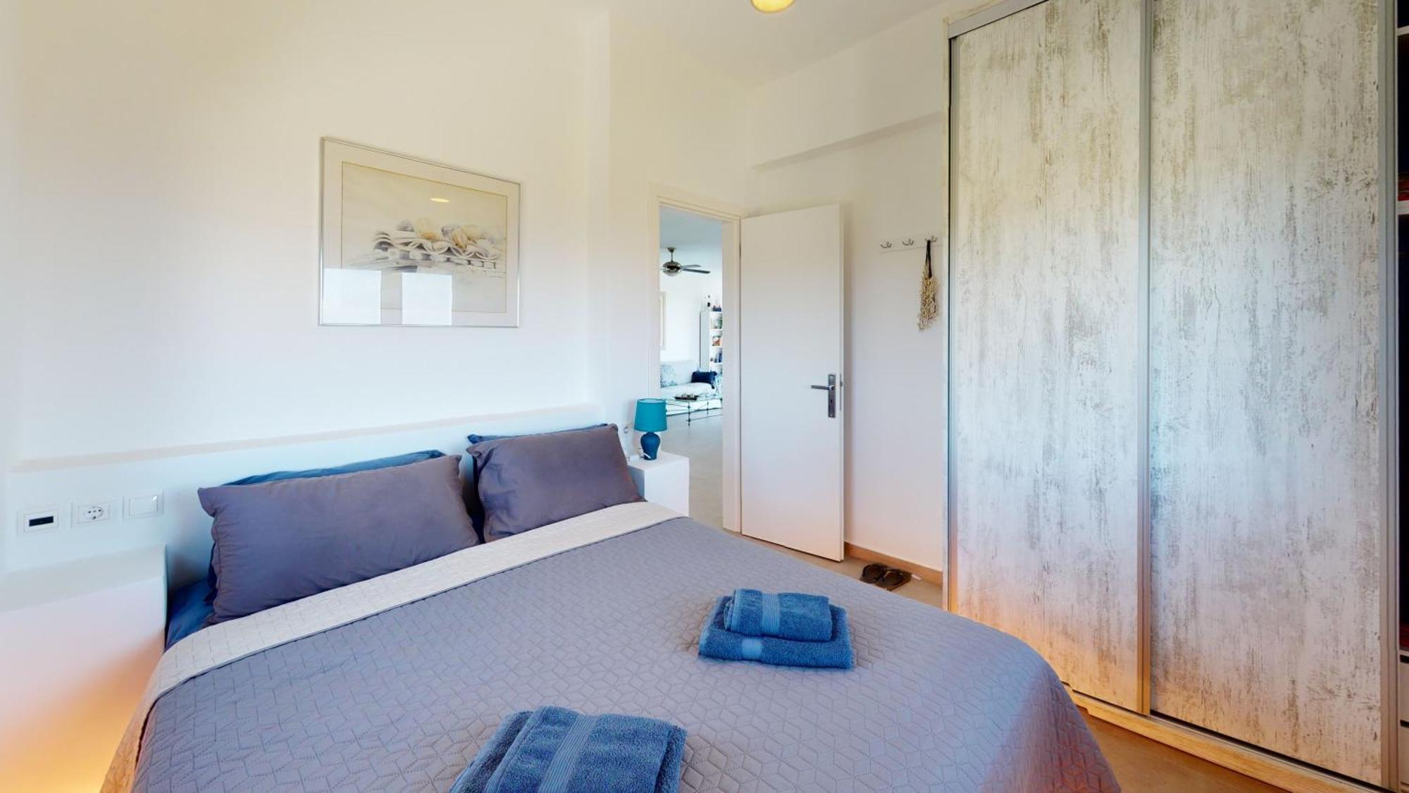 Melie Boutique Aparthotel Ellinika  Eksteriør bilde